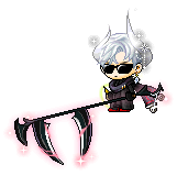 GinnX